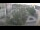 Webcam in Troyes, 0.3 km