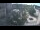 Webcam in Troyes, 22.4 mi away