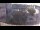 Webcam in Troyes, 0.3 km