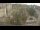Webcam in Troyes, 6 mi away