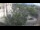 Webcam in Troyes, 6 mi away