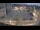 Webcam in Troyes, 0.2 mi away