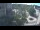 Webcam in Troyes, 105.7 km