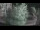 Webcam in Troyes, 40.8 mi away