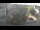 Webcam in Troyes, 24 mi away