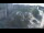 Webcam in Troyes, 106 km