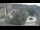 Webcam in Troyes, 65.3 km entfernt
