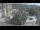 Webcam in Troyes, 0.6 km entfernt
