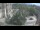 Webcam in Troyes, 28.6 mi away