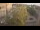 Webcam in Troyes, 0.3 km
