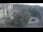 Webcam in Troyes, 100.3 km entfernt