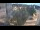 Webcam in Troyes, 58 km