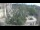 Webcam in Troyes, 74.2 km