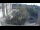 Webcam in Troyes, 24.5 mi away