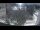 Webcam in Troyes, 62.2 km entfernt