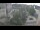 Webcam in Troyes, 0.2 mi away