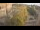 Webcam in Troyes, 65.3 km entfernt
