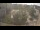Webcam in Troyes, 7.6 mi away