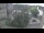 Webcam in Troyes, 103.1 km
