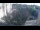 Webcam in Troyes, 105.7 km
