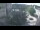 Webcam in Troyes, 40.8 mi away