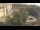 Webcam in Troyes, 103.1 km