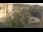 Webcam in Troyes, 39.8 mi away