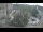 Webcam in Troyes, 40.8 mi away
