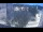 Webcam in Troyes, 6 mi away