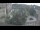 Webcam in Troyes, 22.4 mi away