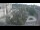 Webcam in Troyes, 100.3 km