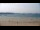 Webcam in Trévou-Tréguinec, 17.8 km entfernt