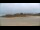 Webcam in Trévou-Tréguinec, 22.9 km entfernt