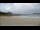 Webcam in Trévou-Tréguinec, 9.6 mi away