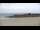 Webcam in Trévou-Tréguinec, 8.8 mi away