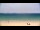 Webcam in Trévou-Tréguinec, 6.9 mi away