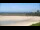 Webcam in Trévou-Tréguinec, 9.9 km