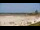 Webcam in Trévou-Tréguinec, 17.8 km