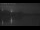 Webcam in Trévou-Tréguinec, 8.2 mi away