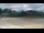 Webcam in Trévou-Tréguinec, 24.8 km