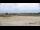 Webcam in Trévou-Tréguinec, 7.1 mi away