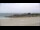 Webcam in Trévou-Tréguinec, 8.8 mi away