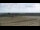 Webcam in Trévou-Tréguinec, 29.5 km