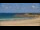 Webcam in Trévou-Tréguinec, 22.6 km