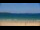 Webcam in Trévou-Tréguinec, 24.8 km