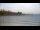 Webcam in Trévou-Tréguinec, 8.2 mi away
