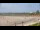 Webcam in Trévou-Tréguinec, 9.9 mi away