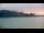 Webcam in Trévou-Tréguinec, 22.9 km entfernt