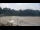 Webcam in Trévou-Tréguinec, 3.8 mi away