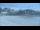 Webcam in Trévou-Tréguinec, 22.6 km